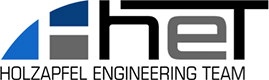 Holzapfel Engineering Team